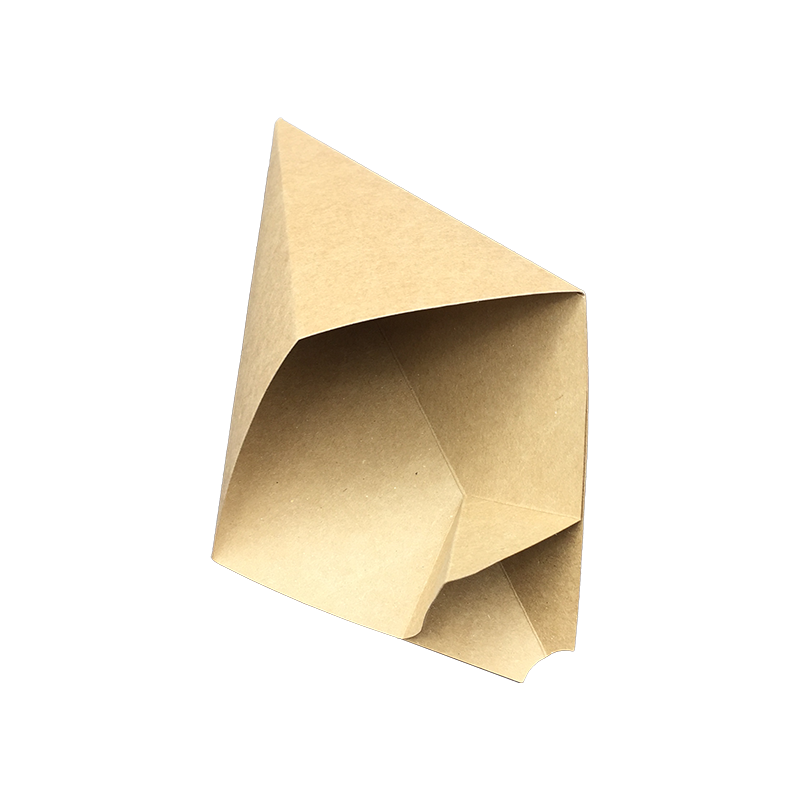Chips Cone